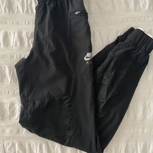 Nike joggers